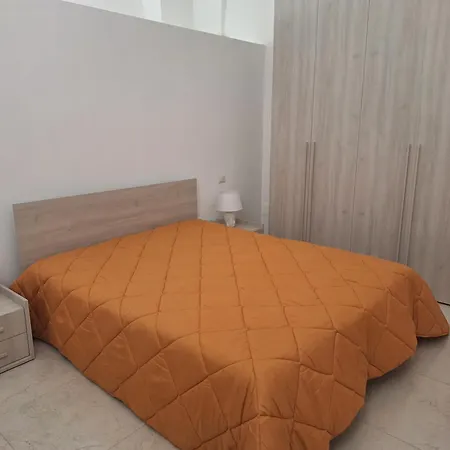 Casa Turistica Di Torino E Annina * Copertino